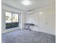 97 Nelson Street, Middle Ridge QLD 4350