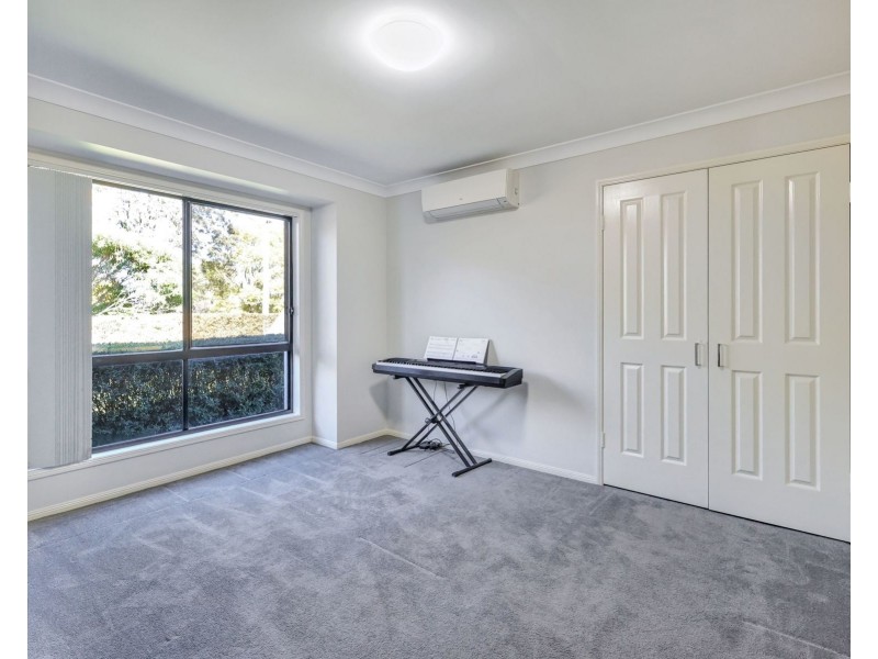 97 Nelson Street, Middle Ridge QLD 4350
