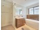 97 Nelson Street, Middle Ridge QLD 4350