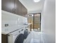 97 Nelson Street, Middle Ridge QLD 4350