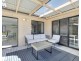 97 Nelson Street, Middle Ridge QLD 4350