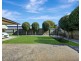 97 Nelson Street, Middle Ridge QLD 4350