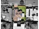97 Nelson Street, Middle Ridge QLD 4350