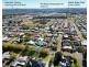 97 Nelson Street, Middle Ridge QLD 4350