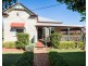 16 Robinson Street, North Toowoomba QLD 4350
