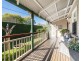 16 Robinson Street, North Toowoomba QLD 4350