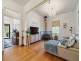 16 Robinson Street, North Toowoomba QLD 4350