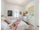 16 Robinson Street, North Toowoomba QLD 4350