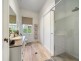 16 Robinson Street, North Toowoomba QLD 4350