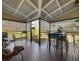 16 Robinson Street, North Toowoomba QLD 4350