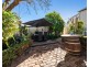 16 Robinson Street, North Toowoomba QLD 4350