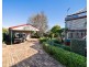 16 Robinson Street, North Toowoomba QLD 4350