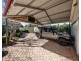 16 Robinson Street, North Toowoomba QLD 4350