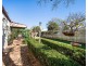 16 Robinson Street, North Toowoomba QLD 4350