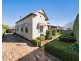 16 Robinson Street, North Toowoomba QLD 4350
