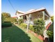 16 Robinson Street, North Toowoomba QLD 4350