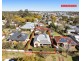 16 Robinson Street, North Toowoomba QLD 4350
