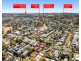 16 Robinson Street, North Toowoomba QLD 4350