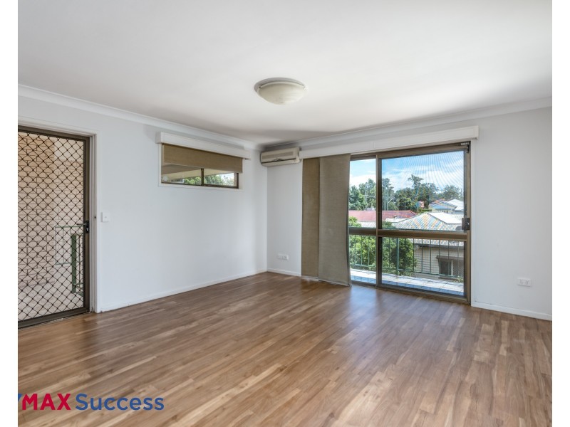 9/14 Mirle Street, Newtown QLD 4350
