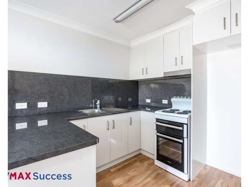 9/14 Mirle Street, Newtown QLD 4350