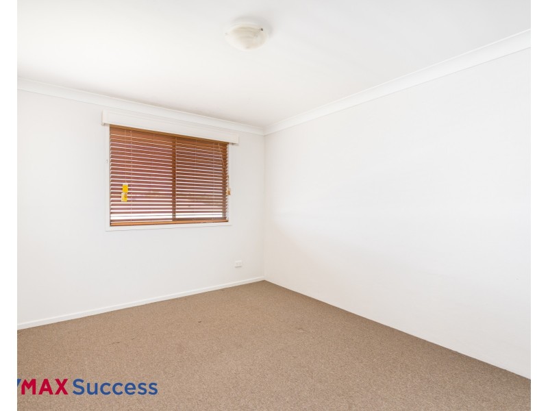 9/14 Mirle Street, Newtown QLD 4350