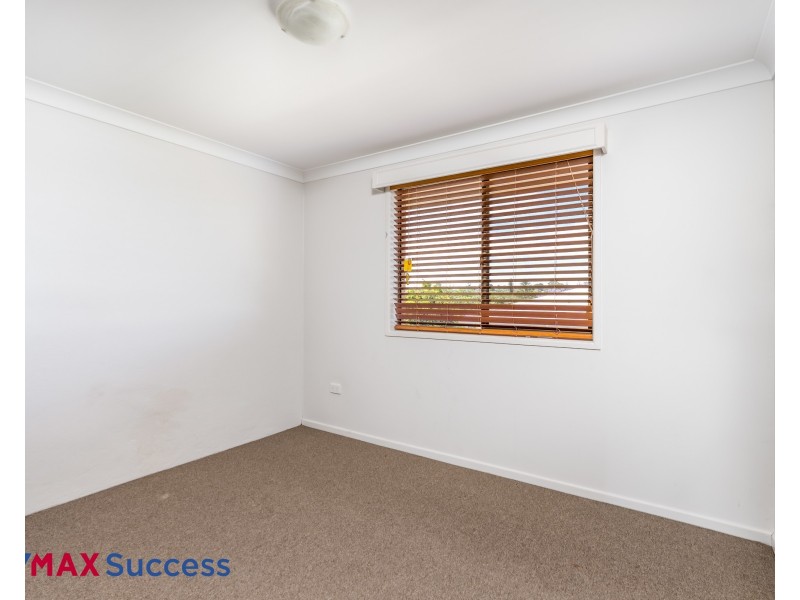 9/14 Mirle Street, Newtown QLD 4350