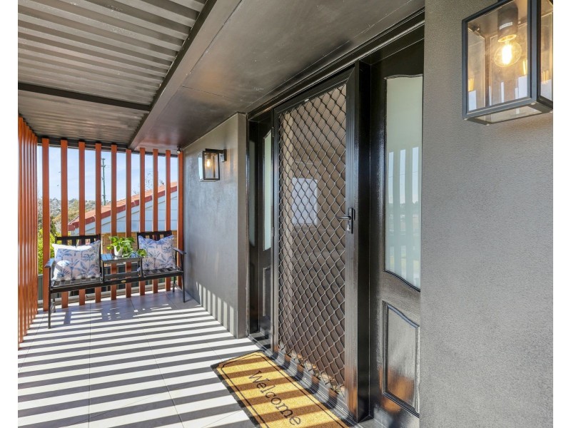 34 Cortess Street, Kearneys Spring QLD 4350