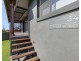 34 Cortess Street, Kearneys Spring QLD 4350