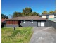 34 Cortess Street, Kearneys Spring QLD 4350