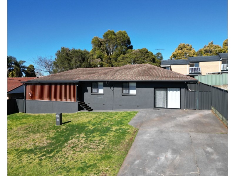 34 Cortess Street, Kearneys Spring QLD 4350
