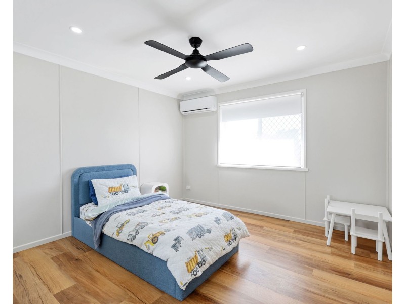 34 Cortess Street, Kearneys Spring QLD 4350