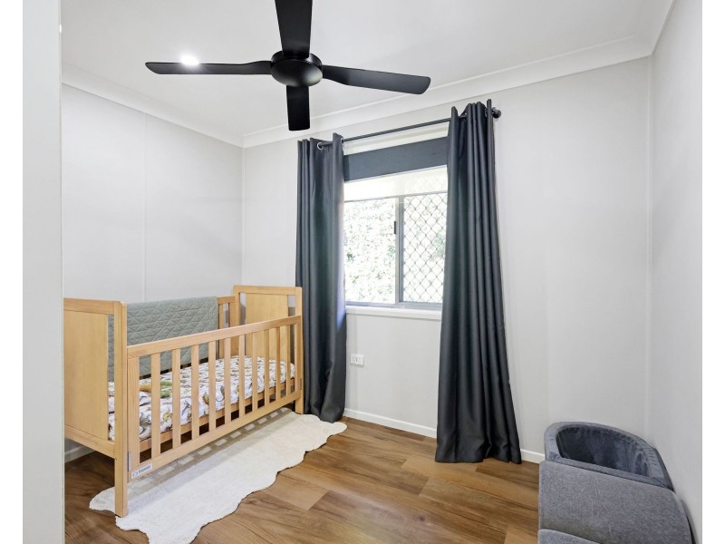 34 Cortess Street, Kearneys Spring QLD 4350