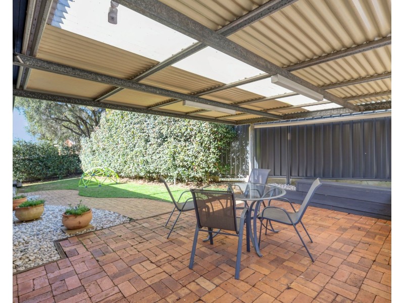 34 Cortess Street, Kearneys Spring QLD 4350