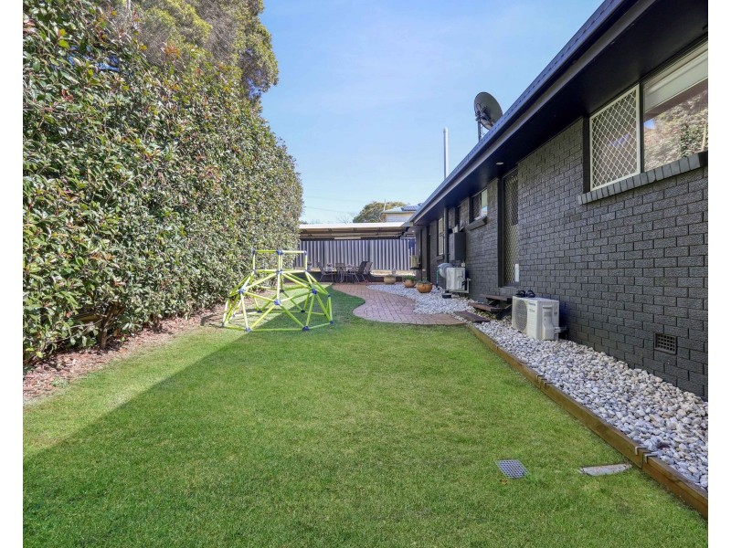 34 Cortess Street, Kearneys Spring QLD 4350
