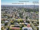 34 Cortess Street, Kearneys Spring QLD 4350
