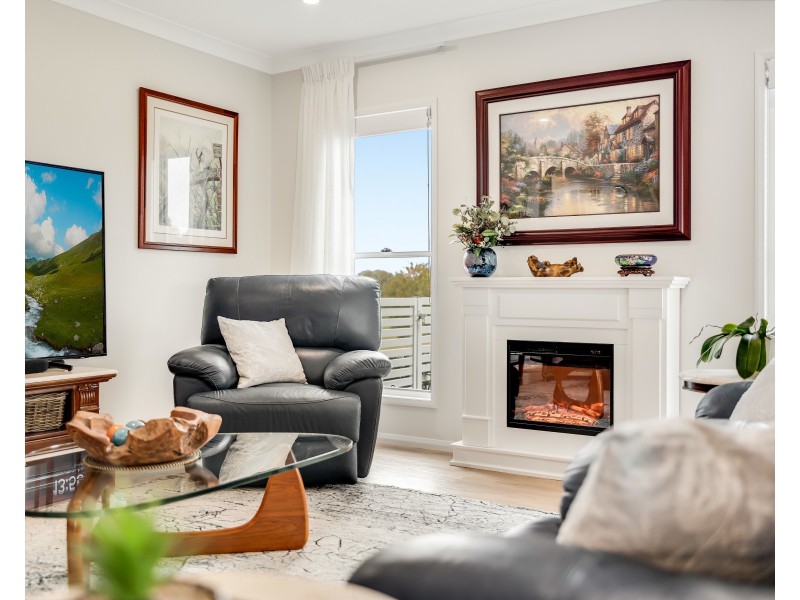 2/31 ONeill Circuit, Kearneys Spring QLD 4350