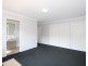 2/19 Fairfax Street, Cambooya QLD 4358