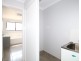 2/19 Fairfax Street, Cambooya QLD 4358