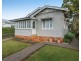 22 Eton Street, East Toowoomba QLD 4350