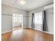 22 Eton Street, East Toowoomba QLD 4350
