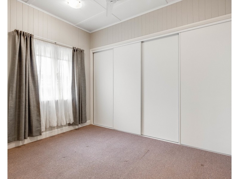22 Eton Street, East Toowoomba QLD 4350