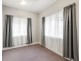 22 Eton Street, East Toowoomba QLD 4350