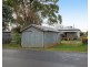 22 Eton Street, East Toowoomba QLD 4350