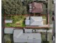 22 Eton Street, East Toowoomba QLD 4350
