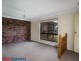 90 McDougall Street, Wilsonton QLD 4350