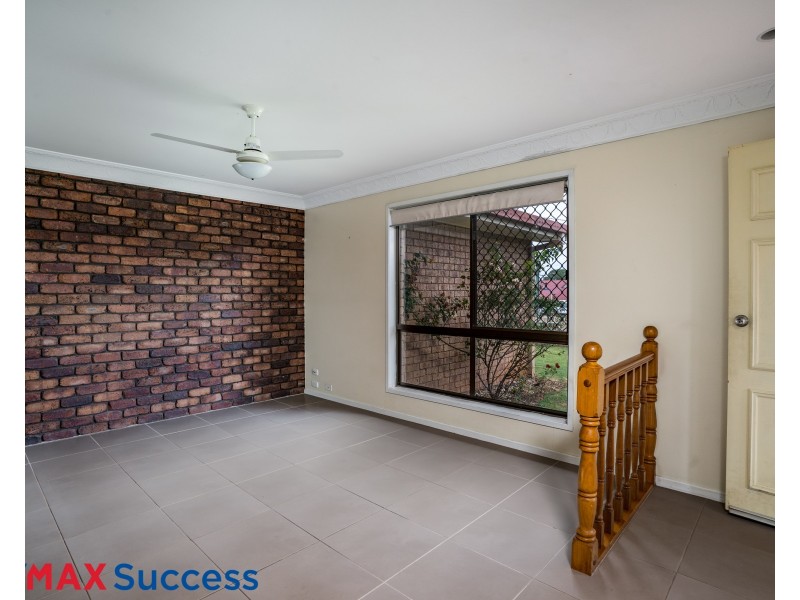 90 McDougall Street, Wilsonton QLD 4350
