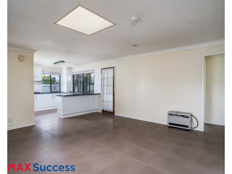 90 McDougall Street, Wilsonton QLD 4350