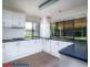 90 McDougall Street, Wilsonton QLD 4350