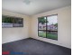 90 McDougall Street, Wilsonton QLD 4350