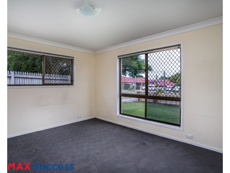 90 McDougall Street, Wilsonton QLD 4350